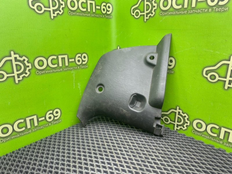 Накладка порога, 690 рублей, Тверь