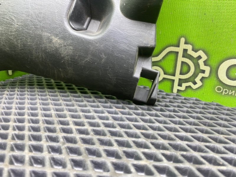 Накладка порога, 690 рублей, Тверь