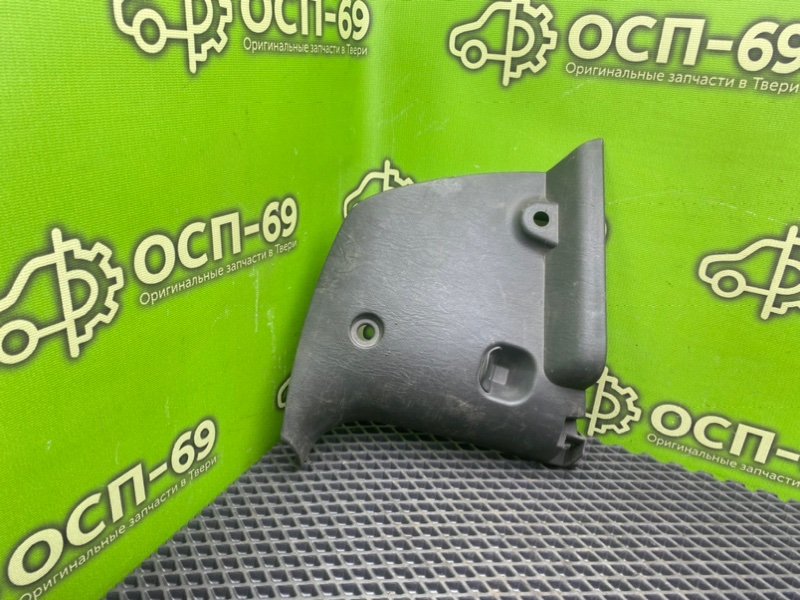 Накладка порога, 690 рублей, Тверь