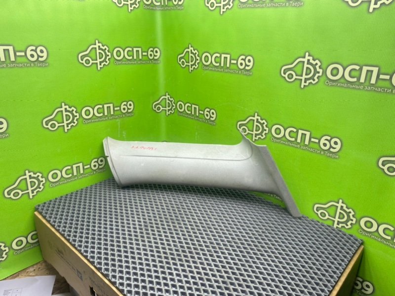 Накладка стойки, 590 рублей, Тверь