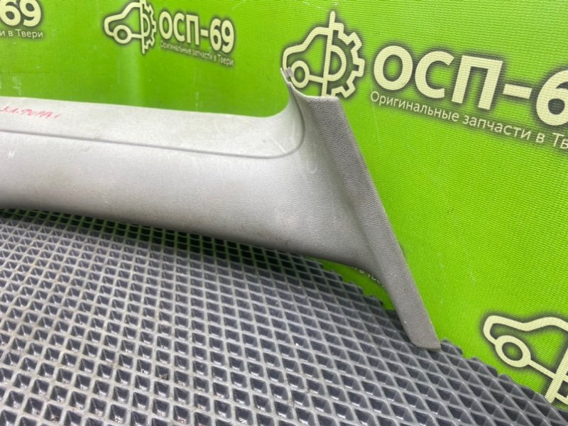 Накладка стойки, 590 рублей, Тверь