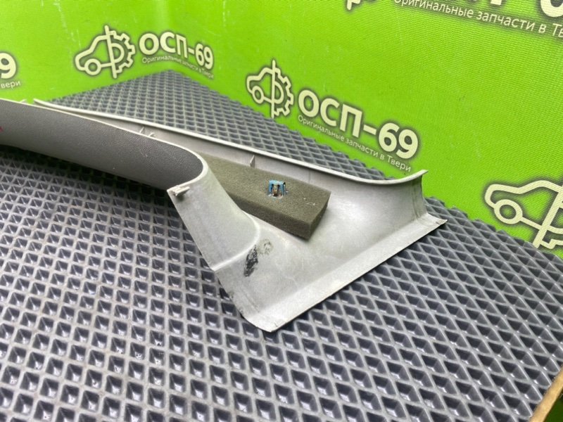 Накладка стойки, 590 рублей, Тверь