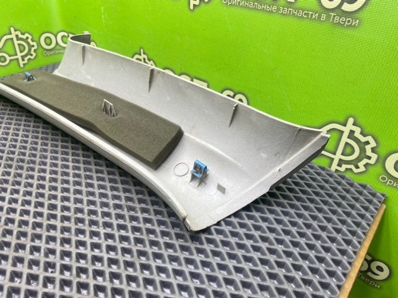 Накладка стойки, 590 рублей, Тверь