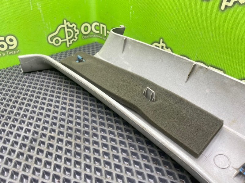 Накладка стойки, 590 рублей, Тверь