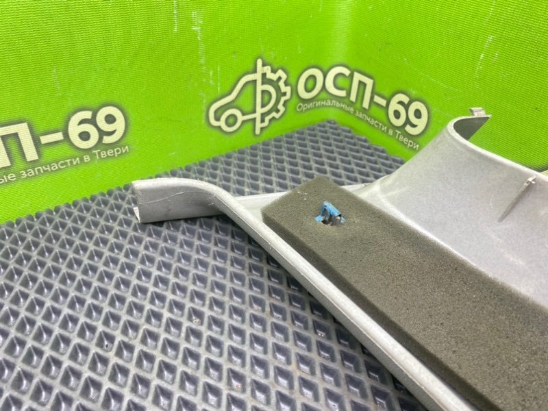 Накладка стойки, 590 рублей, Тверь