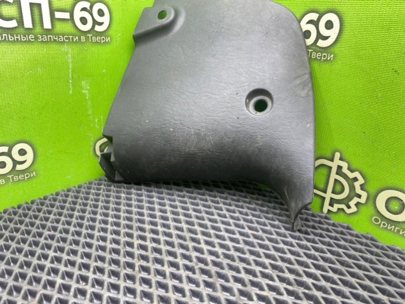 Накладка порога, 490 рублей, Тверь