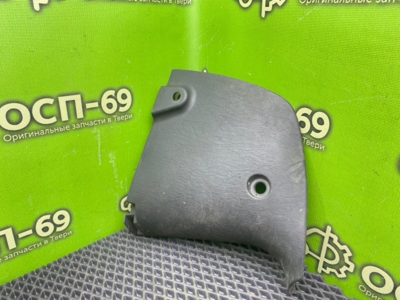 Накладка порога, 490 рублей, Тверь