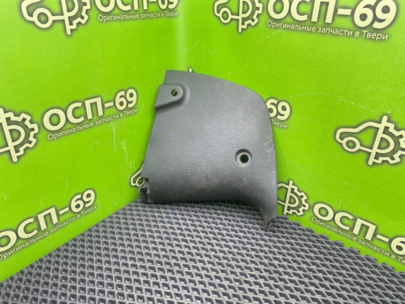 Накладка порога, 490 рублей, Тверь