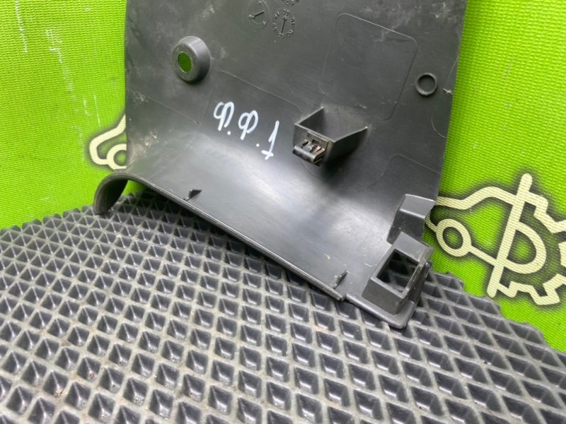 Накладка порога, 490 рублей, Тверь