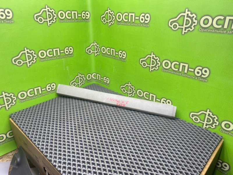 Накладка стойки, 690 рублей, Тверь