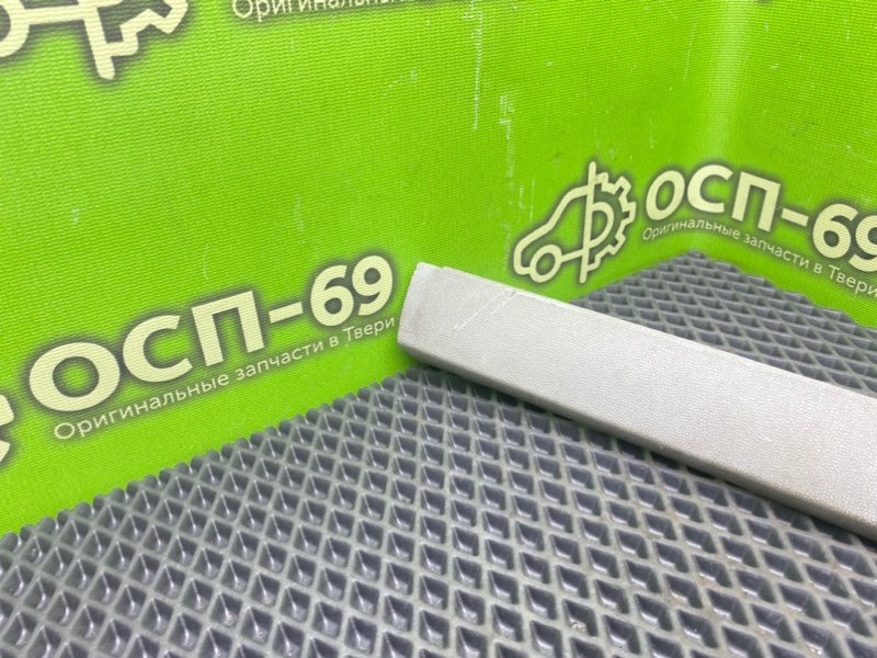 Накладка стойки, 690 рублей, Тверь