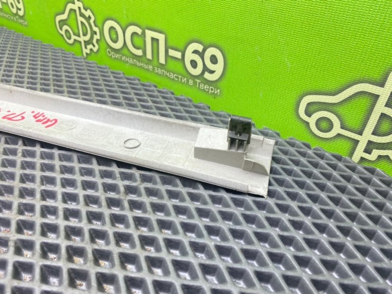 Накладка стойки, 690 рублей, Тверь