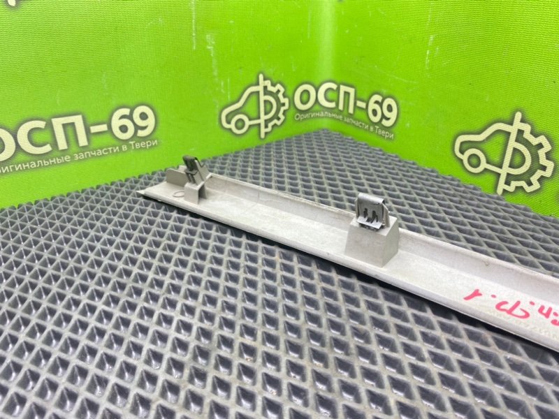 Накладка стойки, 690 рублей, Тверь