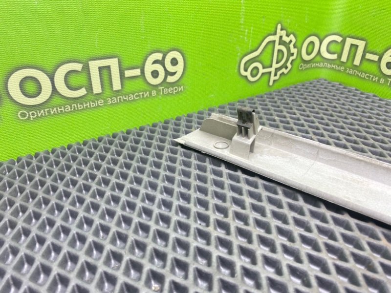 Накладка стойки, 690 рублей, Тверь