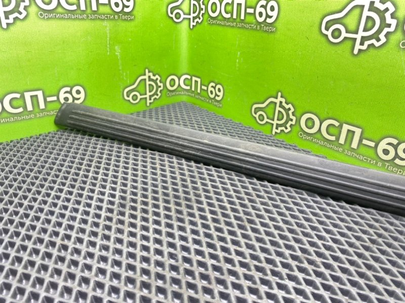 Накладка порога, 690 рублей, Тверь