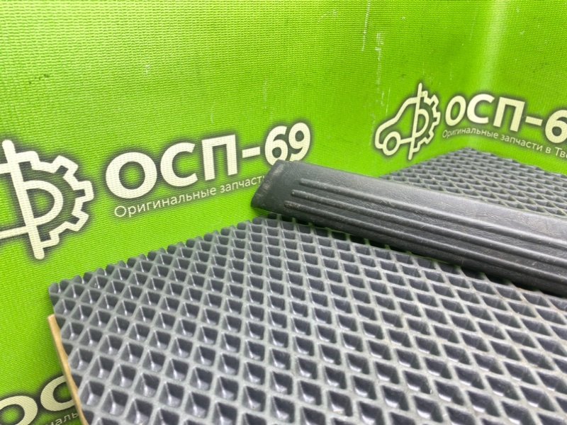 Накладка порога, 690 рублей, Тверь