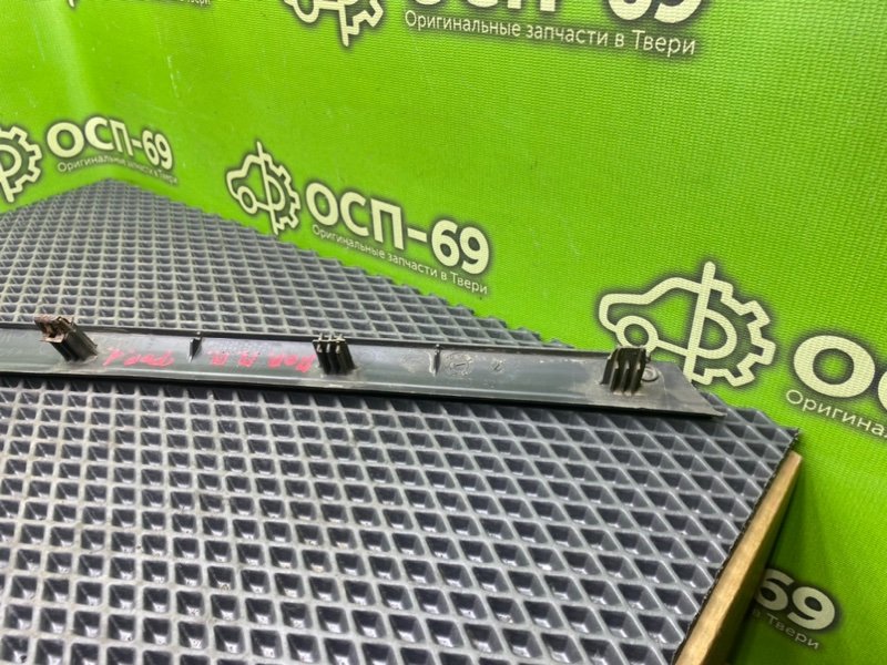 Накладка порога, 690 рублей, Тверь