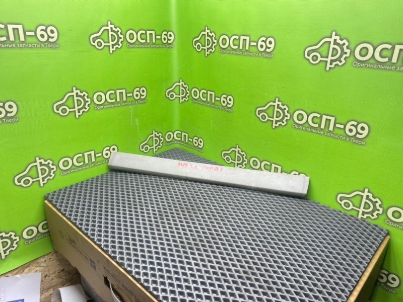 Накладка стойки, 590 рублей, Тверь