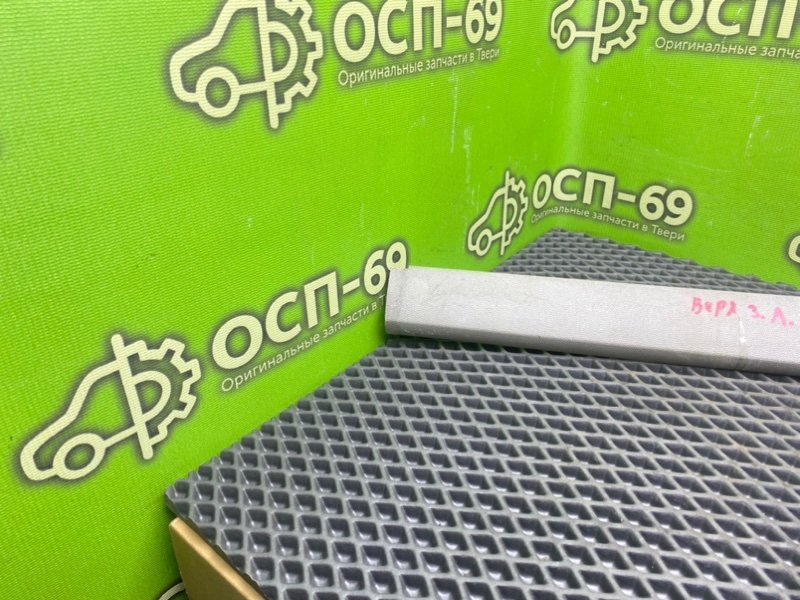 Накладка стойки, 590 рублей, Тверь