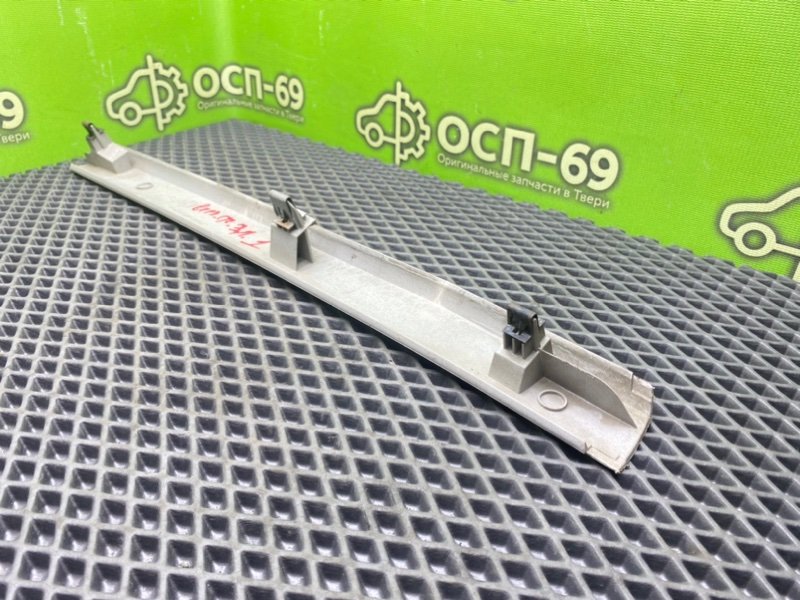 Накладка стойки, 590 рублей, Тверь