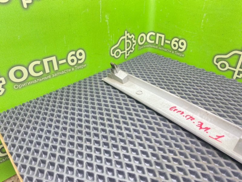 Накладка стойки, 590 рублей, Тверь