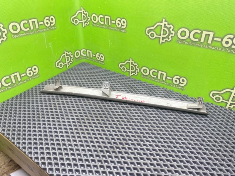 Накладка стойки, 590 рублей, Тверь