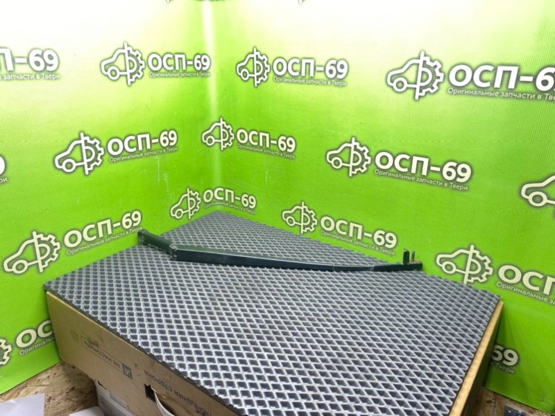 Дворник лобового стекла, 990 рублей, Тверь