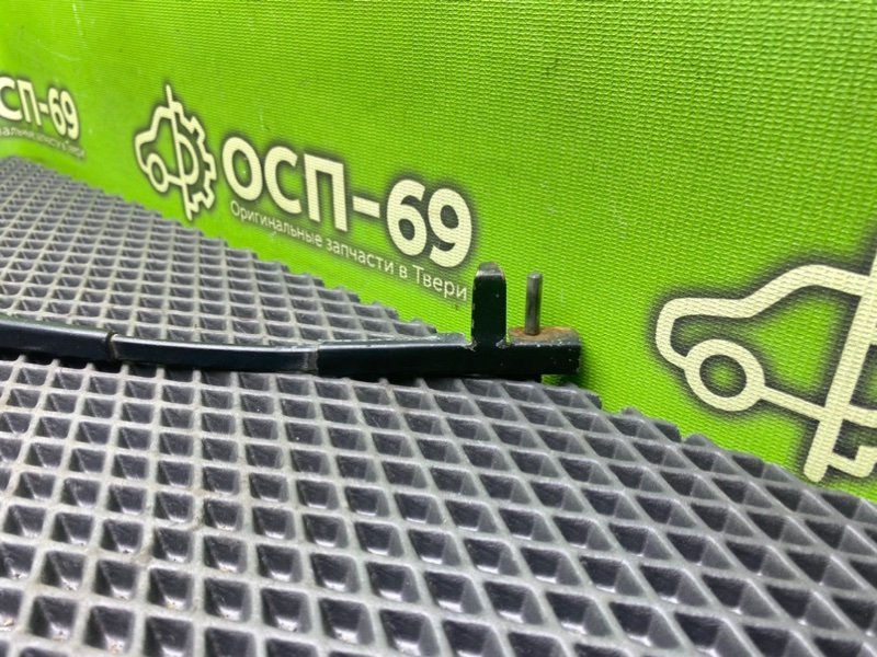 Дворник лобового стекла, 990 рублей, Тверь