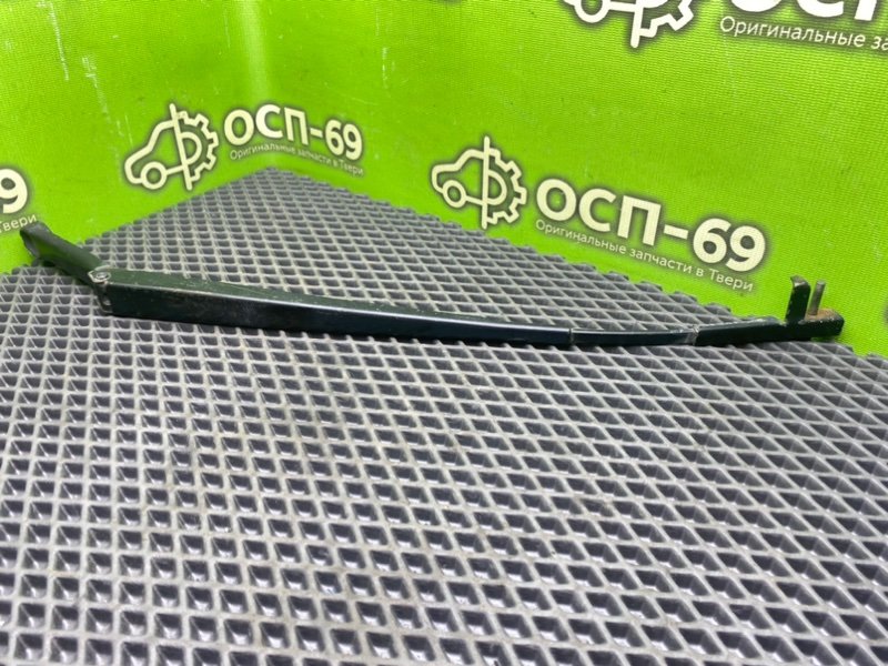 Дворник лобового стекла, 990 рублей, Тверь