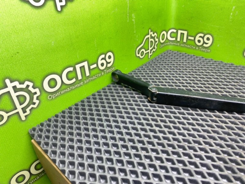 Дворник лобового стекла, 990 рублей, Тверь