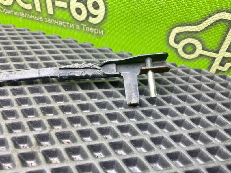 Дворник лобового стекла, 990 рублей, Тверь