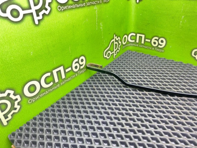 Дворник лобового стекла, 790 рублей, Тверь