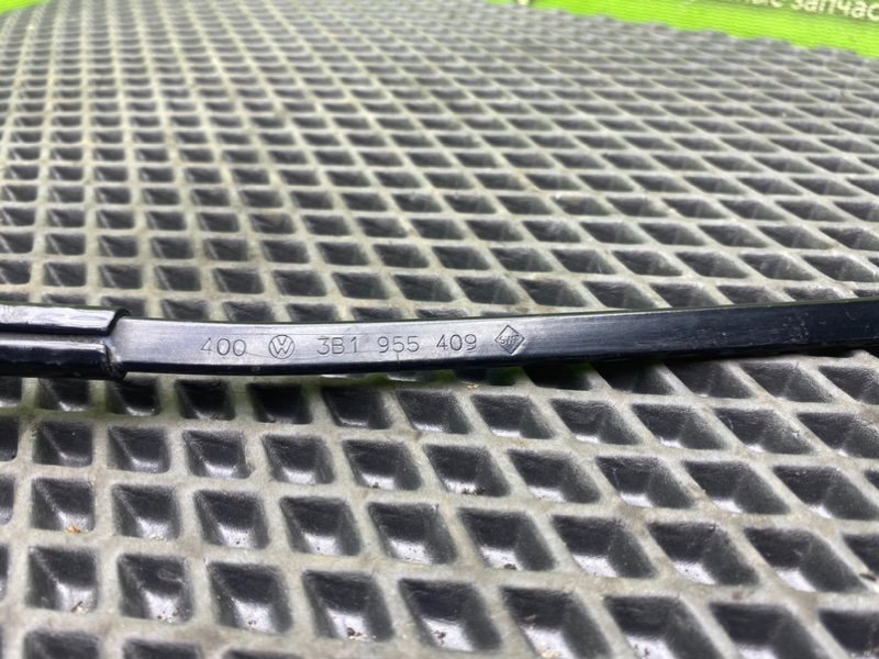 Дворник лобового стекла, 790 рублей, Тверь