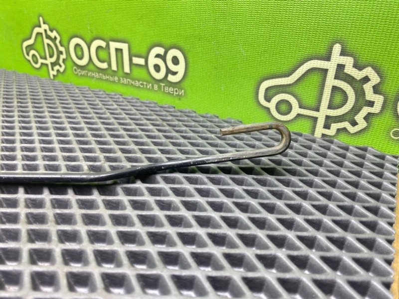 Дворник лобового стекла, 790 рублей, Тверь