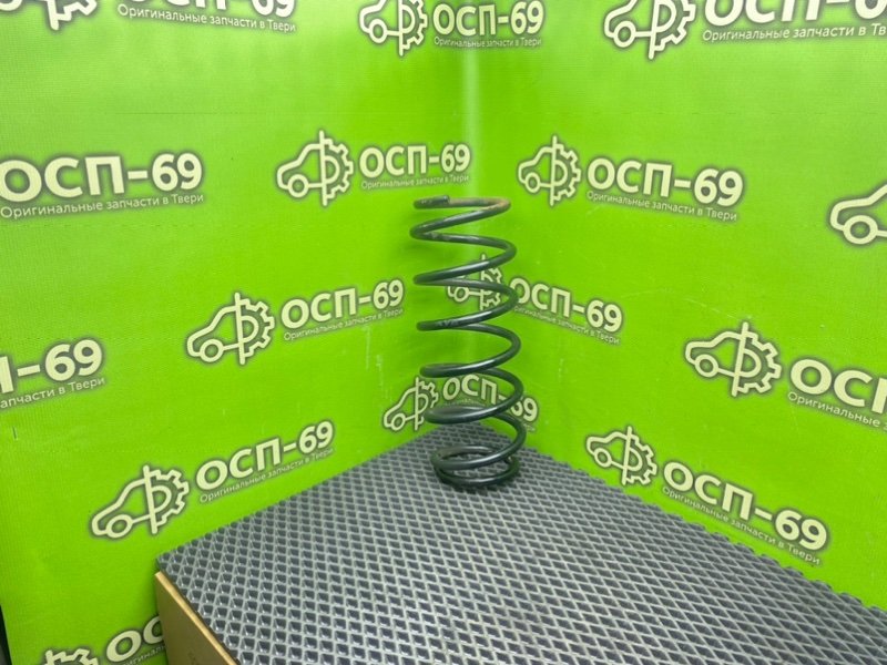 Пружина, 1190 рублей, Тверь