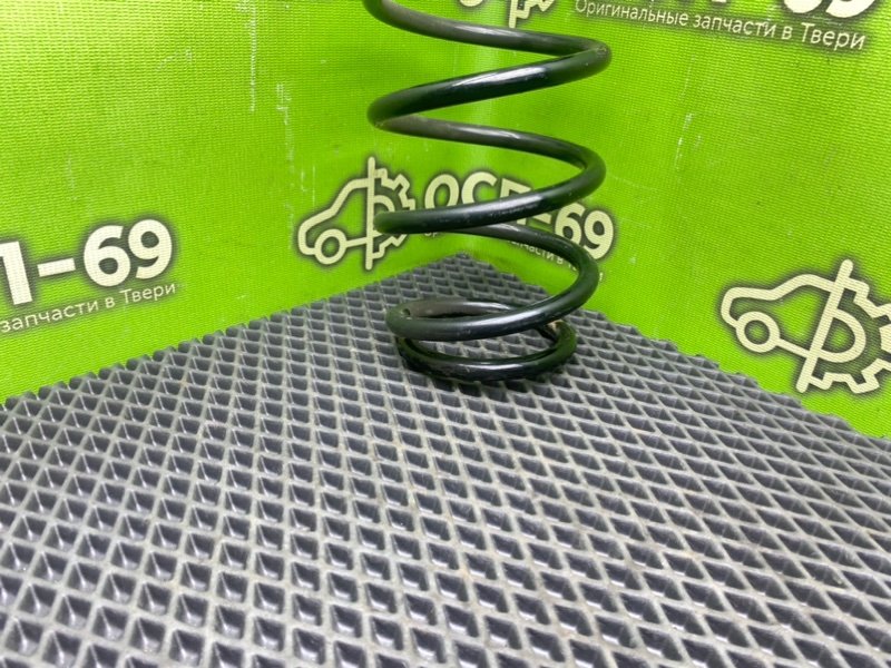 Пружина, 1190 рублей, Тверь