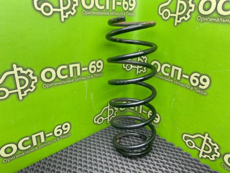 Пружина, 1190 рублей, Тверь