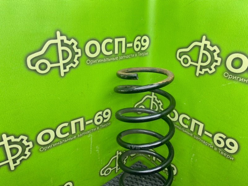 Пружина, 1190 рублей, Тверь