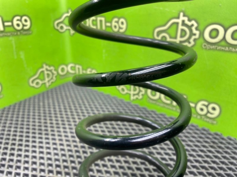 Пружина, 1190 рублей, Тверь