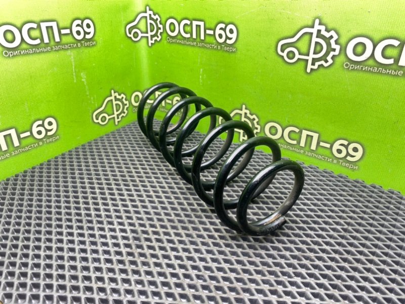 Пружина, 1190 рублей, Тверь