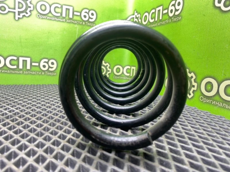 Пружина, 1190 рублей, Тверь