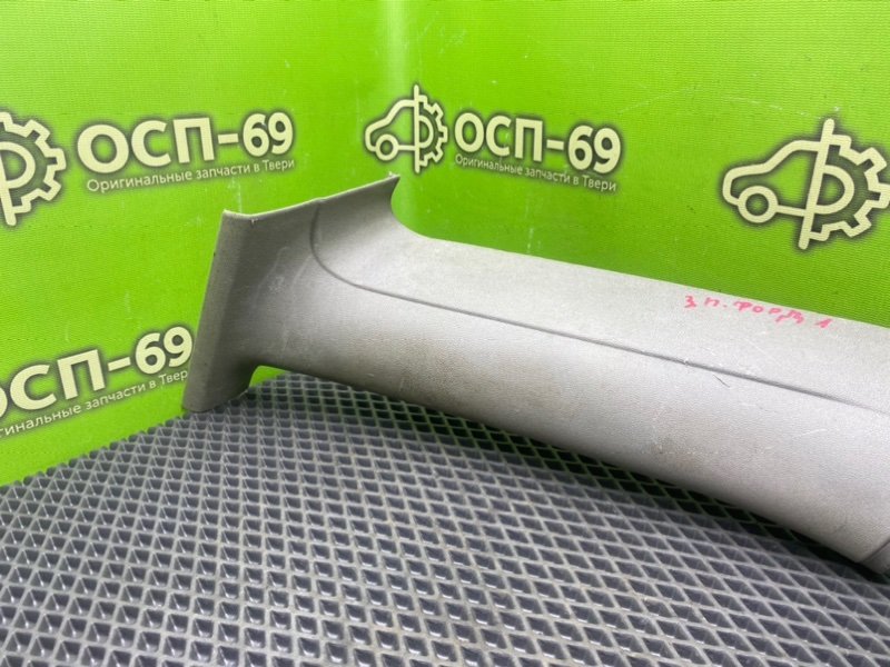 Накладка стойки, 790 рублей, Тверь