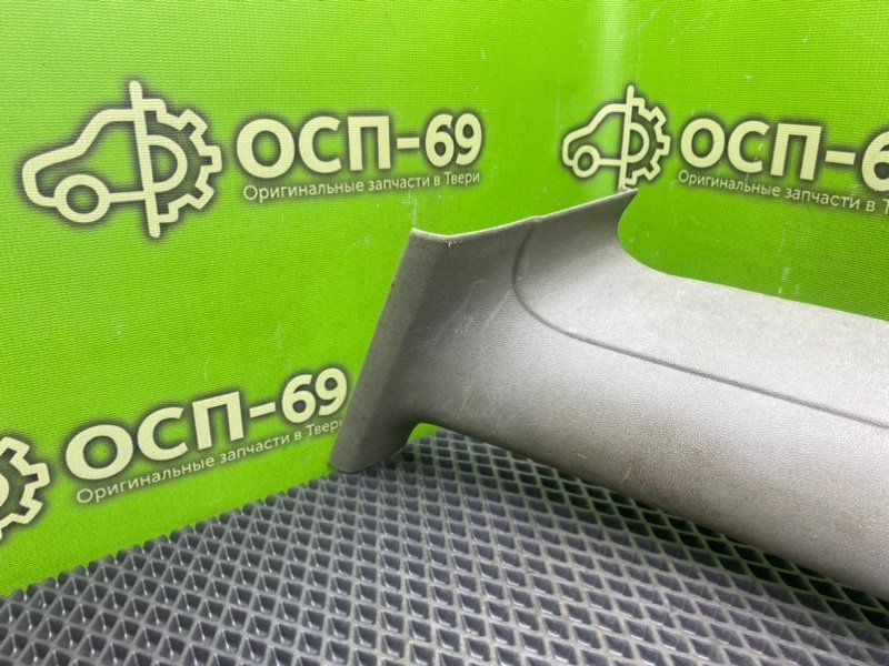 Накладка стойки, 790 рублей, Тверь