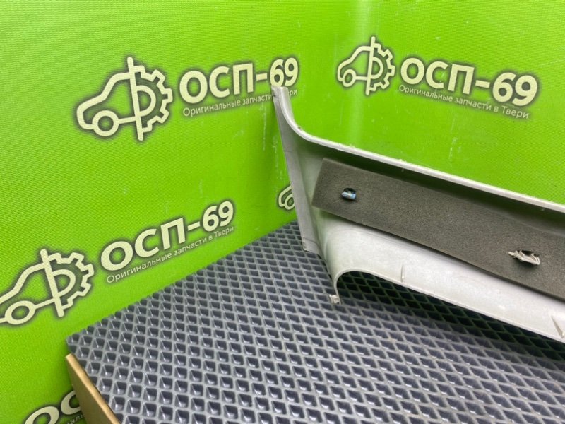 Накладка стойки, 790 рублей, Тверь