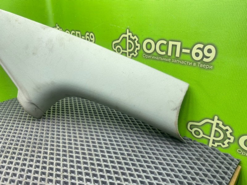 Накладка стойки, 790 рублей, Тверь