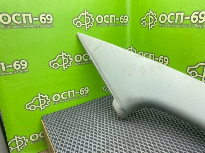 Накладка стойки, 790 рублей, Тверь