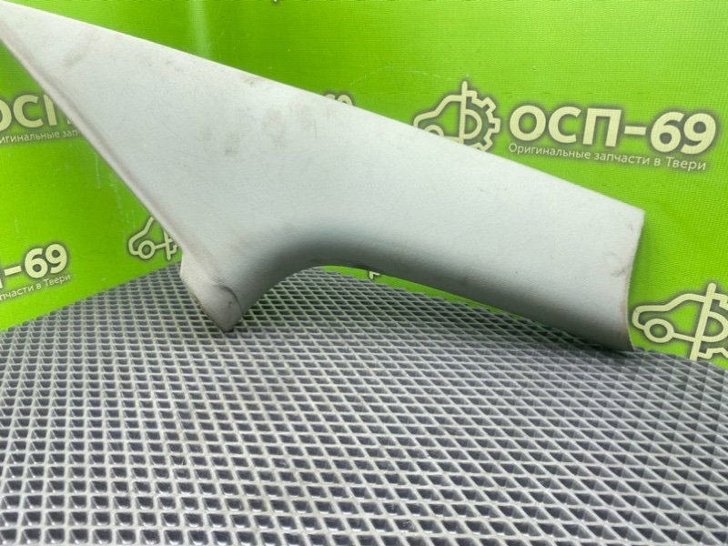 Накладка стойки, 790 рублей, Тверь