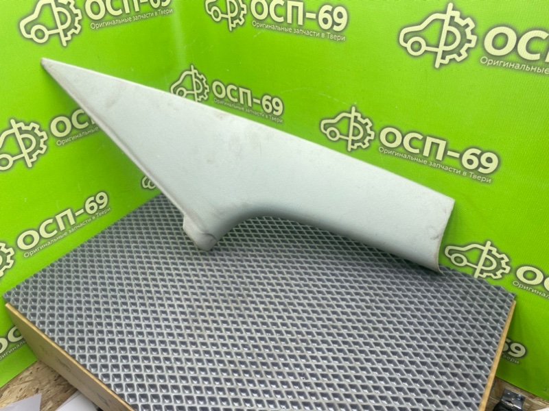 Накладка стойки, 790 рублей, Тверь