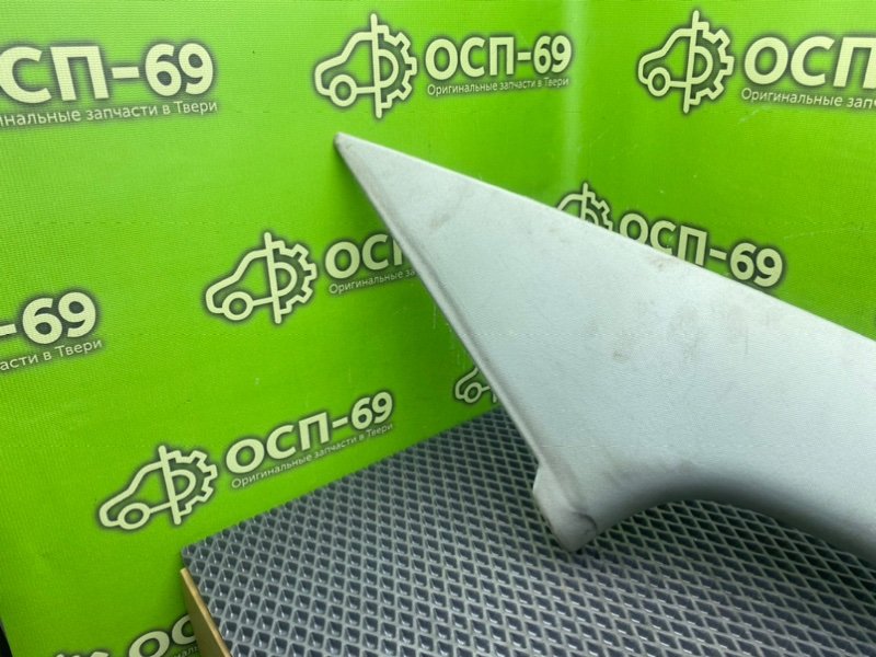 Накладка стойки, 790 рублей, Тверь