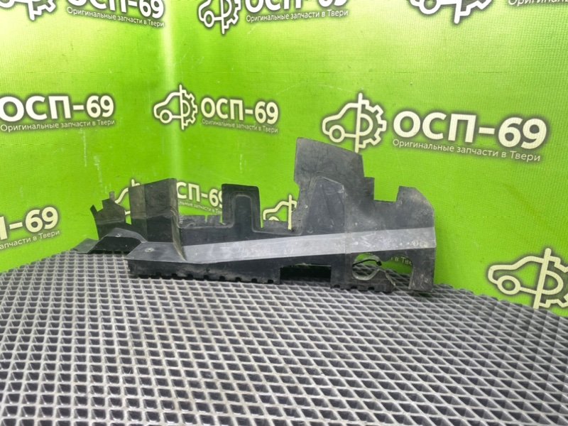 Дефлектор радиатора, 490 рублей, Тверь